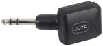 Joyo Jam Buddy III BK