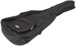 Tanglewood Baritone Ukulele Bag