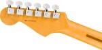 Fender American Professional Stratocaster HSS MN 3TS