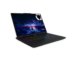 LENOVO NTB Legion Pro 5 16IAX10 - Ultra 7 255HX,16" WQXGA OLED,32GB,1TSSD,HDMI,RTX 5060 8GB,BezOS,3Y CC EDF_1651269