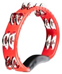 Meinl HTMT1R