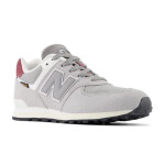 Boty New Balance Jr GC574KBR