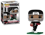 Funko Figurka POP! Bijan Robinson Atlanta Falcons NFL