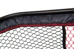 Fox Rage Podběrák Speed Flow Folding Net Medium,Fox Rage Podběrák Speed Flow Folding Net Medium
