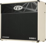 EVH 5150III Hypersonic 6L6 2x12 Ivory