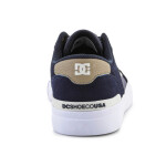 DC Shoes Teknic S Wes Shoe M ADYS300751-DNW EU 44