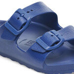 Žabky Birkenstock Arizona Eva Jr 1029582 31