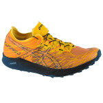 Pánská běžecká obuv Fujispeed M 1011B330-750 - Asics 44