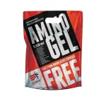 Extrifit Aminogel 25 x 80 g pineapple (05864)