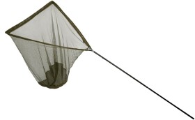 Starbaits Podběrák LN 200 2 díly,Starbaits Podběrák LN 200 2 díly