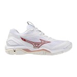 Sálová obuv Mizuno WAVE STEALTH 6 X1GB243073 Velikost obuvi v EU: 36