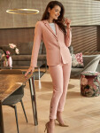 L`AF Bunda Rokel Pink 34