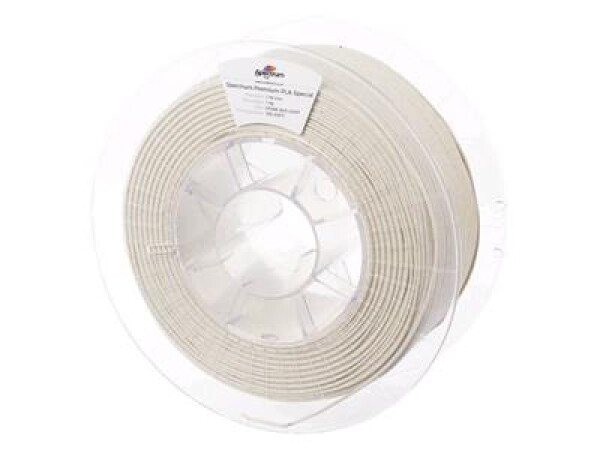 Filament Spectrum PLA 1,75 mm STONE AGE LIGHT 1 kg