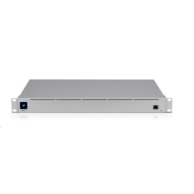 UBNT UniFi SmartPower Redundant Power System, 1x10/100/1000 EDF_1017385