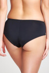 Dámské kalhotky Cleo Koko Brief black 9172