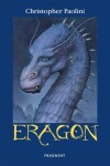 Eragon Christopher Paolini