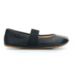 Camper Right Kids Sella Negro/Kito Abeja 80025-053 balerínky