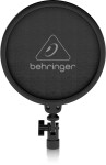 Behringer TM1