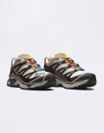 Salomon XT-4 OG Black / Desert Tan 42