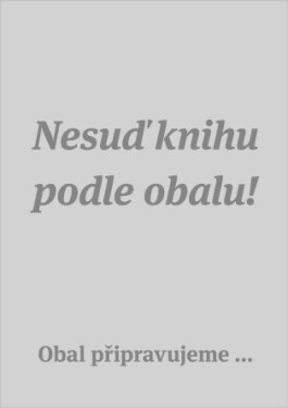 A uzřela oslice anděla - Nick Cave