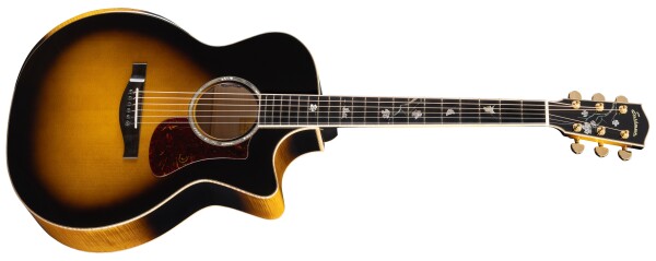 Eastman AC622CE-SB