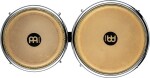 Meinl WB400VBK-M