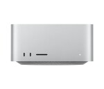 Apple Mac Studio: Apple M4 Max chip with 14-core CPU, 32-core GPU, 36GB, 512GB EDF_1218703