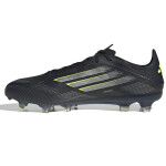 Boty adidas F50 Pro FG JH7687 40 2/3