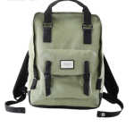 Městský Himawari khaki velký 1010#09