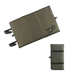 Daiwa Podložka D-VEC Unhooking Mat (15840-008)