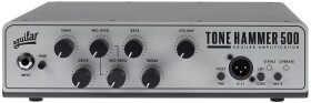 Aguilar Tone Hammer 500 V2