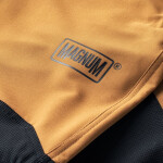 Kalhoty Magnum Revolution M L