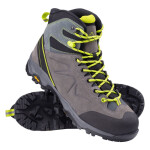 Boty Elbrus Herone Mid M 92800622307 41