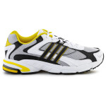 Běžecké boty adidas Response Cl Ftwr FX7718 EU 38 2/3