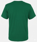 Dětské tričko Dallas Stars NHL Torwart Mask Velikost: XL