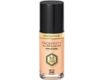 Max Factor make-up Facefinity All Day 3v1 42