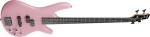 Ibanez GSR200 Pink