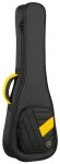 Ortega RTPS Tenor NAT