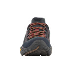 Boty Merrell Intercept M J559593 EU 45