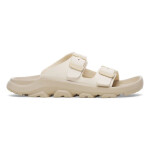 Birkenstock Mogami Terra Stealth 2- Strap Žabky W 1029631 36