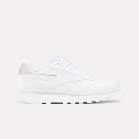 Boty Reebok Rewind Run W 100201495 38