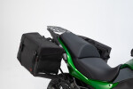 Kawasaki Versys 1000 (18-) - Brašny SysBag 30/30 SW-Motech