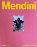 Alessandro Mendini: Imagination Takes Command - Stefano Casciani