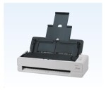 RICOH skener Fi-800R A4, color, duplex, 40ppm/80ipm, ADF 30, USB 3.2, 600 dpi, Z:12M EDF_1161282