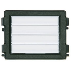 Busch-Jaeger 2TMA130160N0022