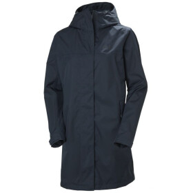 Helly Hansen Vancouver Pláštěnka W 54351 597 bunda XL