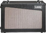 Laney CUB-CAB