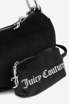 Dámské kabelky Juicy Couture BIJXT5311WYZ