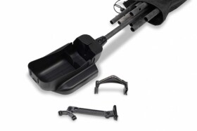 Nash Bushwhacker Pro XL Baiting Pole System,Nash Bushwhacker Pro XL Baiting Pole System