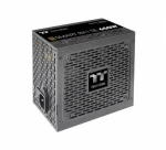 Thermaltake Smart BX1 SE 650W černá / Zdroj / ATX 12V 2.3 / 120mm ventilátor / 80PLUS Bronze / nemodulární (PS-SPD-0650NNSABE-2)